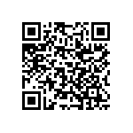 CMF5519K000FKRE QRCode