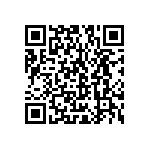CMF5519K100BHEA QRCode