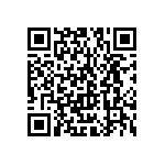 CMF5519K100DHBF QRCode