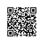 CMF5519K100DHRE QRCode