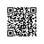 CMF5519K100JKBF QRCode