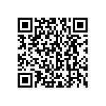 CMF5519K300BEEK QRCode