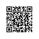 CMF5519K300BER6 QRCode