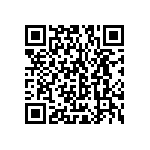 CMF5519K300BHEB QRCode