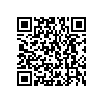 CMF5519K600BEEA QRCode