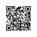 CMF5519K600BEEA70 QRCode