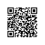 CMF5519K600BER6 QRCode