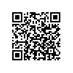 CMF5519K600BERE70 QRCode