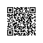 CMF5519K600BHEA QRCode