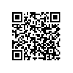 CMF5519K600DHEA QRCode