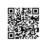 CMF5519K600DHR6 QRCode