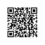 CMF5519K600DHRE QRCode