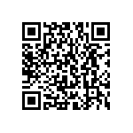 CMF5519K600FEBF QRCode