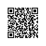 CMF5519K600FHEB QRCode