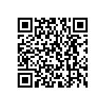 CMF5519K600FKEA QRCode