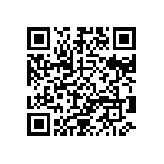 CMF5519K600FKEK QRCode