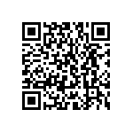 CMF5519K600FKR6 QRCode