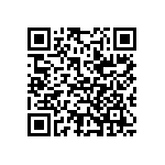 CMF5519K800BER670 QRCode