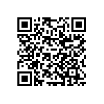 CMF5519M900JNBF QRCode