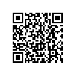 CMF5519R100BHBF QRCode