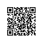 CMF5519R100DHBF QRCode