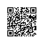 CMF5519R300DHBF QRCode