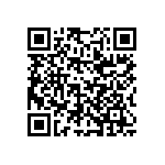 CMF5519R600BHEA QRCode