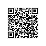 CMF5519R600BHR6 QRCode