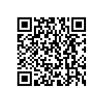 CMF5519R600FKEA QRCode