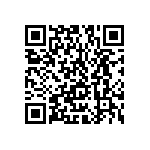 CMF5519R800DHBF QRCode