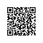 CMF551K0000BER6 QRCode