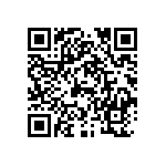 CMF551K0000BHEB70 QRCode