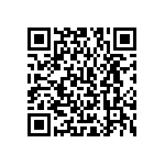 CMF551K0000BHEK QRCode