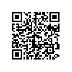 CMF551K0000BHR670 QRCode