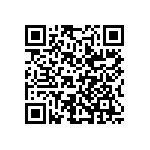 CMF551K0000CEEK QRCode