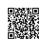 CMF551K0000FERE QRCode
