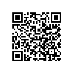 CMF551K0000FHBF70 QRCode