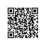 CMF551K0000FHEA QRCode