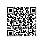 CMF551K0000FHEK70 QRCode