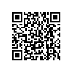 CMF551K0000FHR6 QRCode