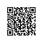 CMF551K0000FHR670 QRCode