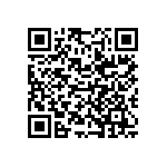 CMF551K0000FKBF39 QRCode