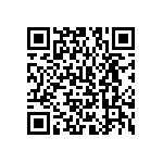 CMF551K0000FKEA QRCode