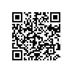 CMF551K0000FKEB70 QRCode