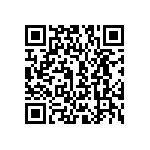 CMF551K0000FKEK39 QRCode