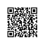 CMF551K0000FKRE39 QRCode