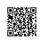 CMF551K0000FKRE70 QRCode