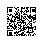 CMF551K0000JHEA QRCode