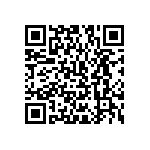 CMF551K0000JKEA QRCode