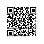 CMF551K0000JKRE QRCode